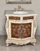 Casa Grande Vanity